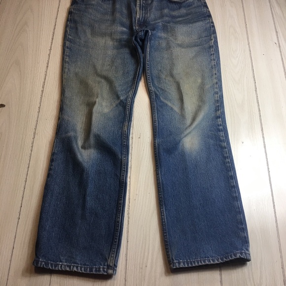 Brooks Brothers Other - Brooks Brother 346 Traditional Fit Mens Straight Cotton Denim Jeans 34/30
Please